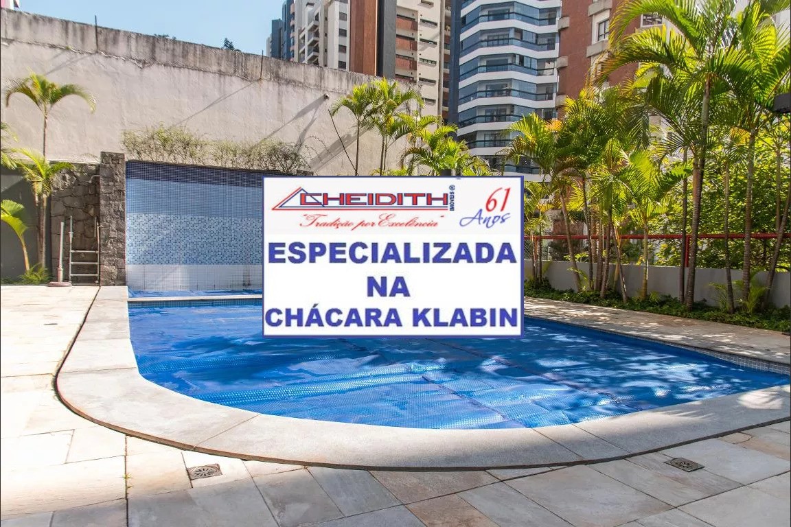 Apartamento, 3 quartos, 111 m² - Foto 40
