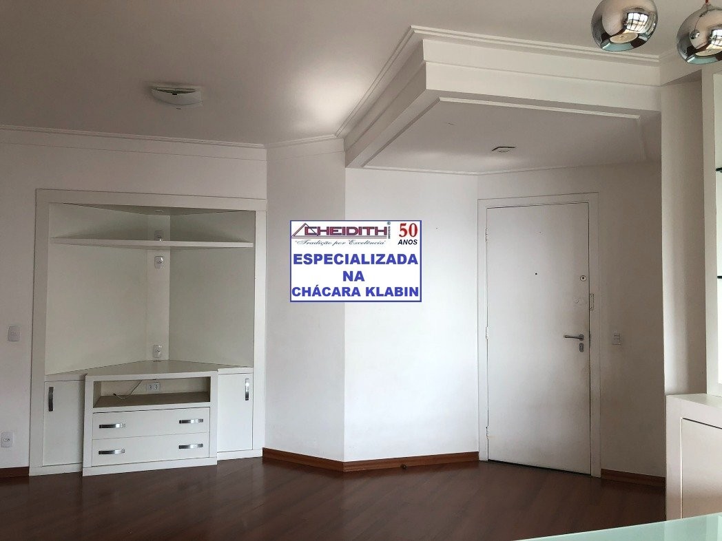 Apartamento, 3 quartos, 120 m² - Foto 4