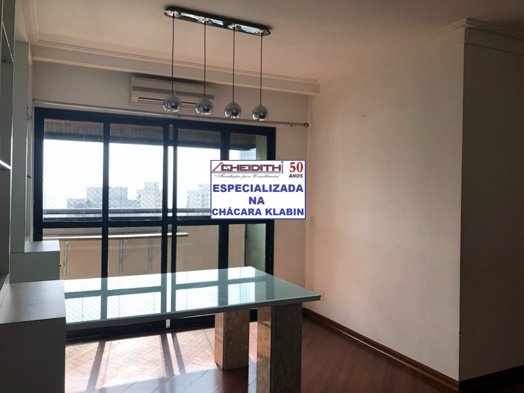 Apartamento, 3 quartos, 120 m² - Foto 5