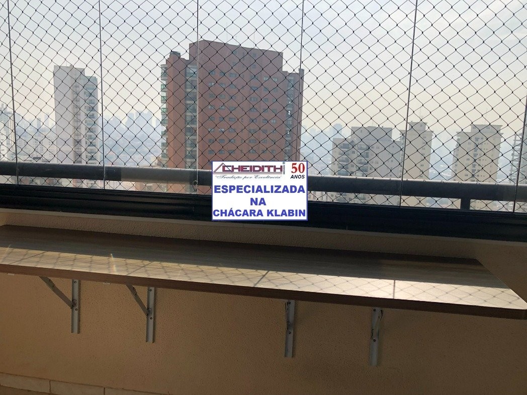 Apartamento, 3 quartos, 120 m² - Foto 6
