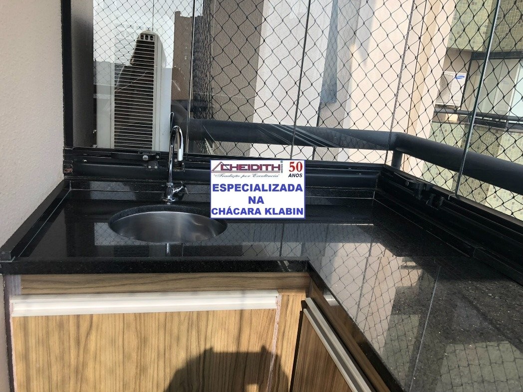 Apartamento, 3 quartos, 120 m² - Foto 7