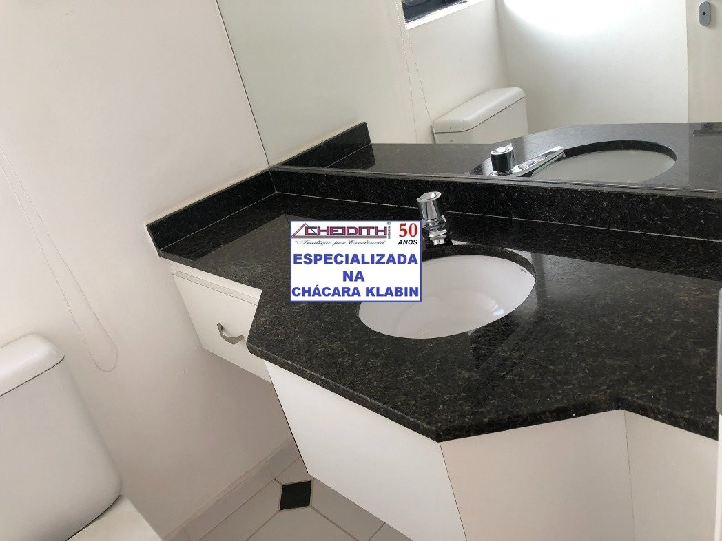 Apartamento, 3 quartos, 120 m² - Foto 9