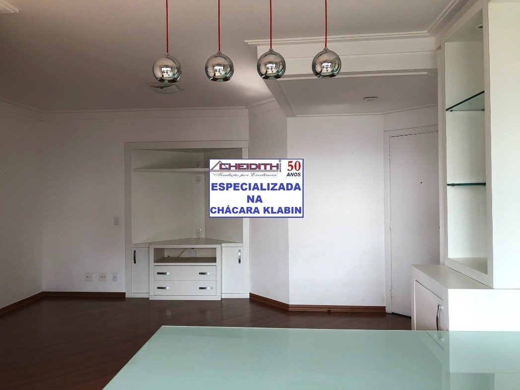 Apartamento, 3 quartos, 120 m² - Foto 10