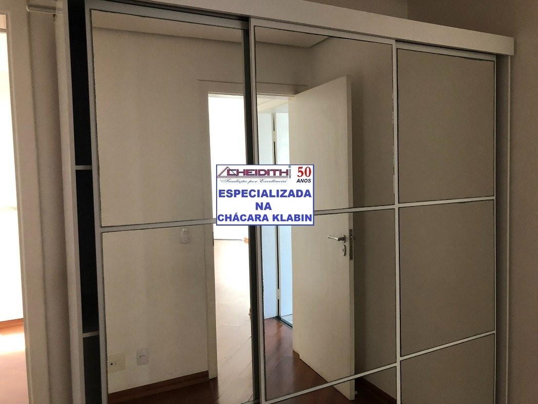 Apartamento, 3 quartos, 120 m² - Foto 13