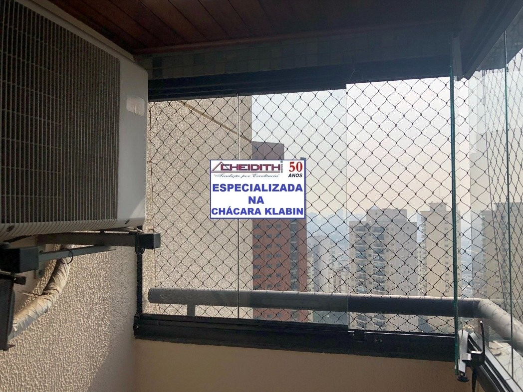 Apartamento, 3 quartos, 120 m² - Foto 20