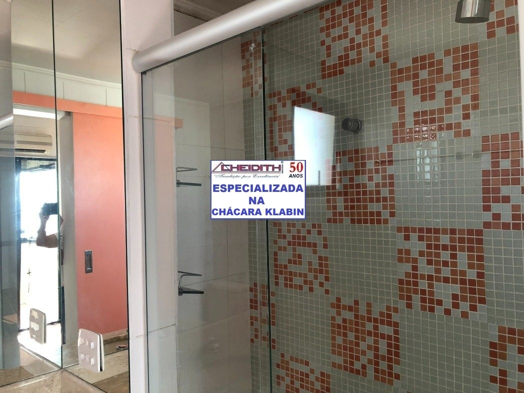 Apartamento, 3 quartos, 120 m² - Foto 21