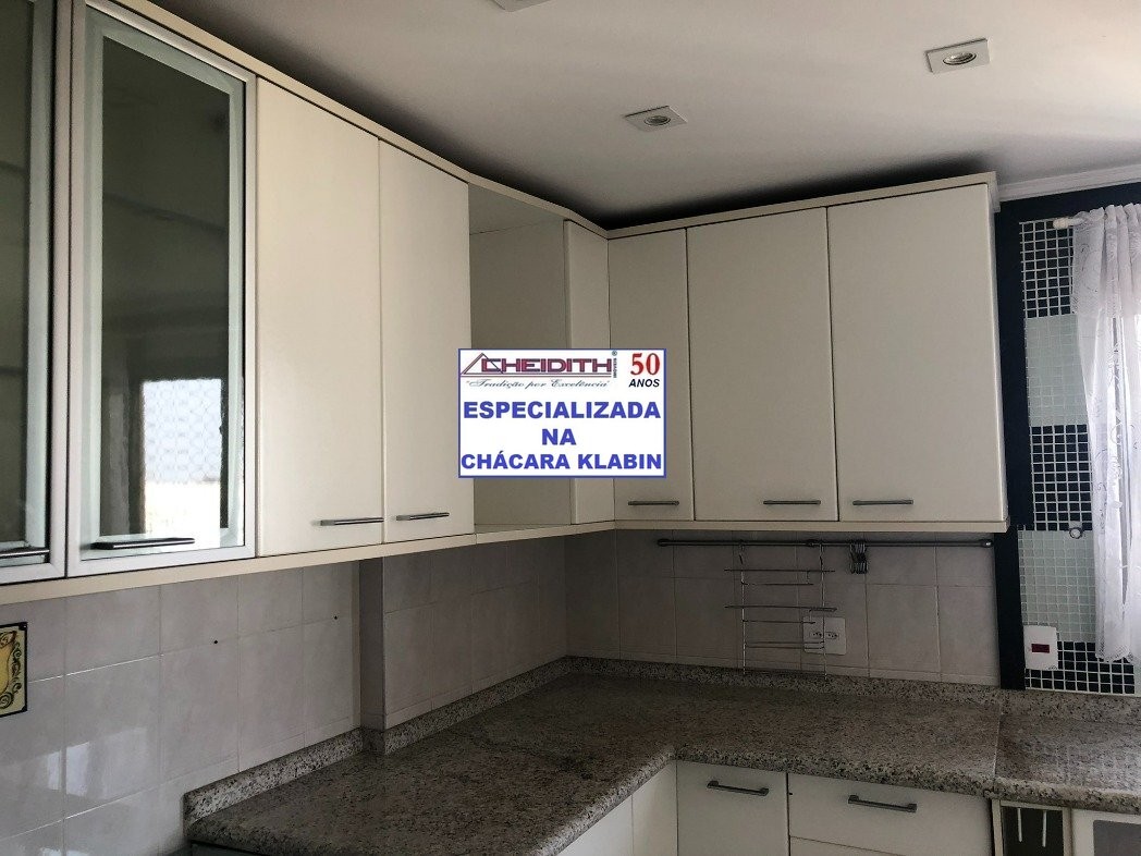 Apartamento, 3 quartos, 120 m² - Foto 24