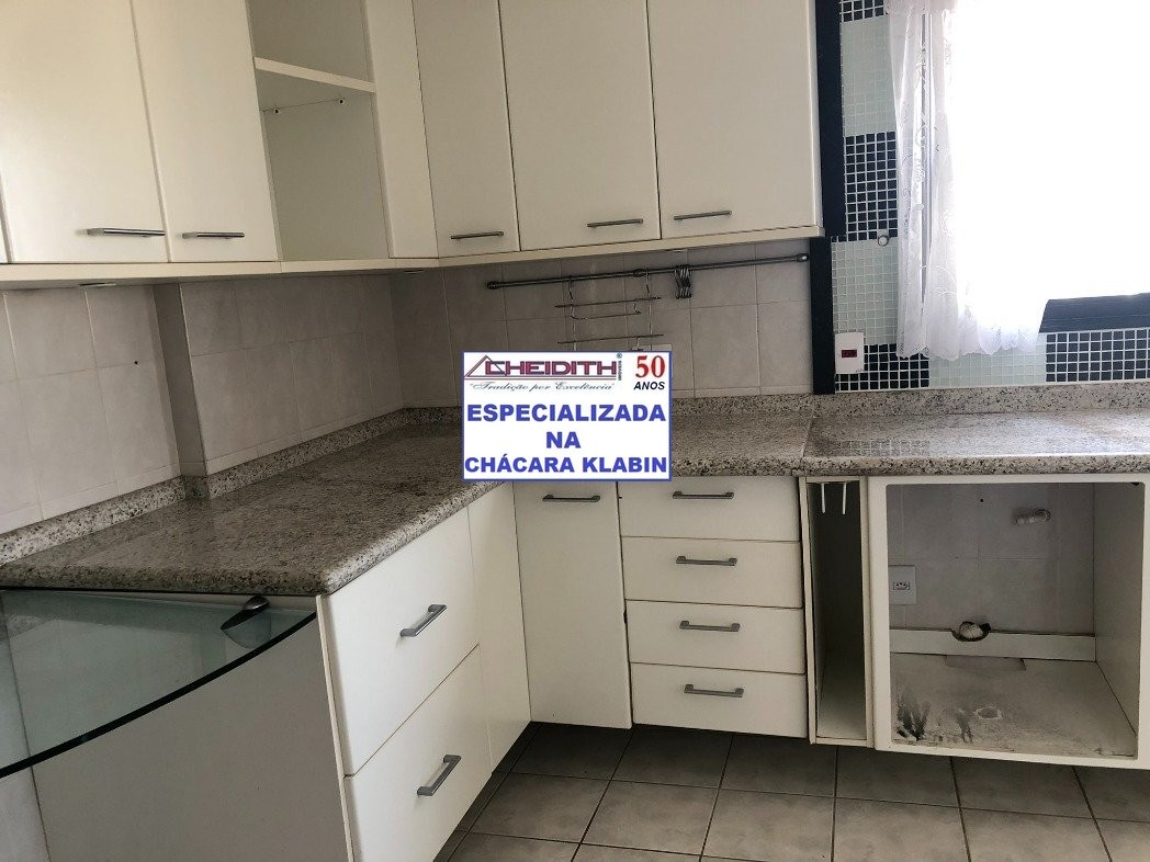 Apartamento, 3 quartos, 120 m² - Foto 25