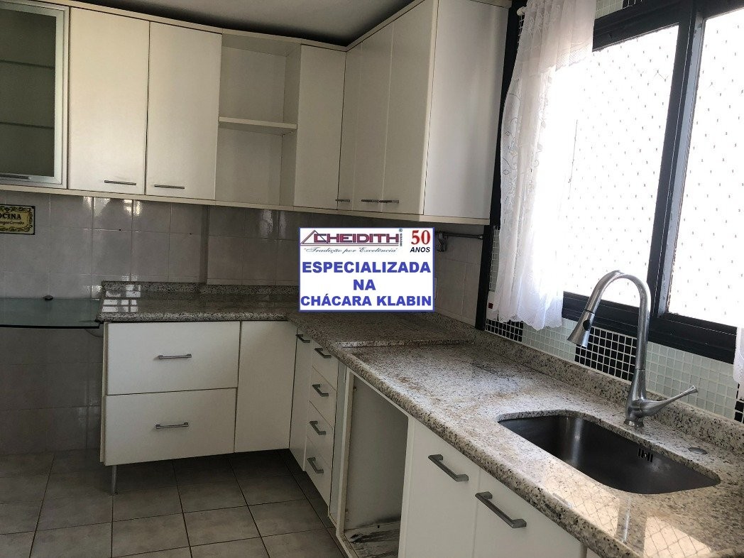 Apartamento, 3 quartos, 120 m² - Foto 26