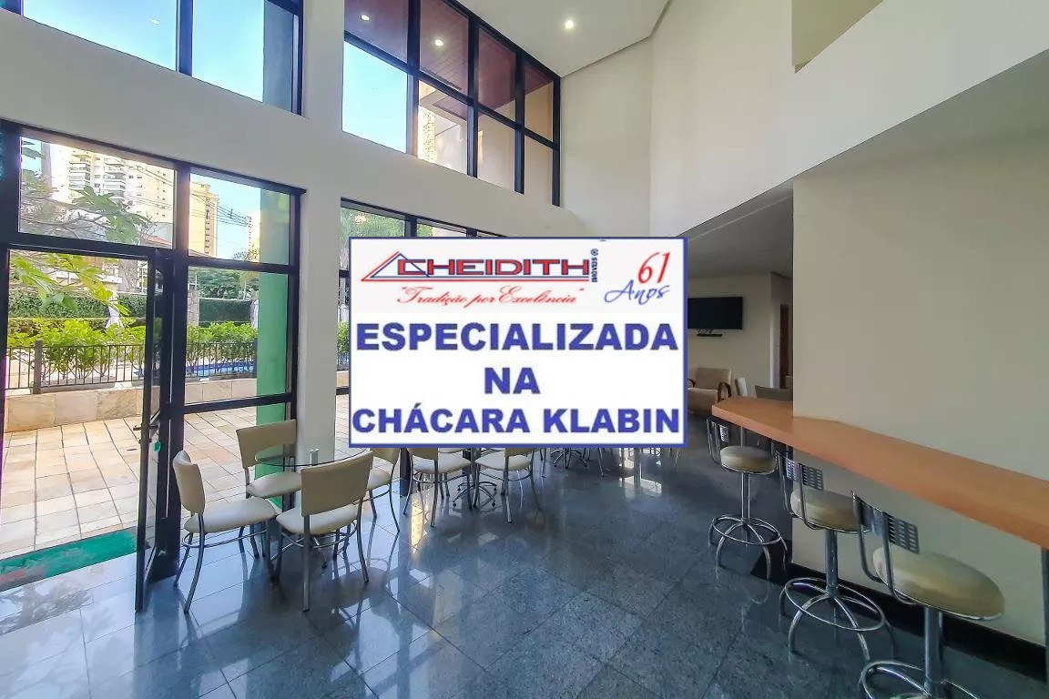 Apartamento, 3 quartos, 120 m² - Foto 29