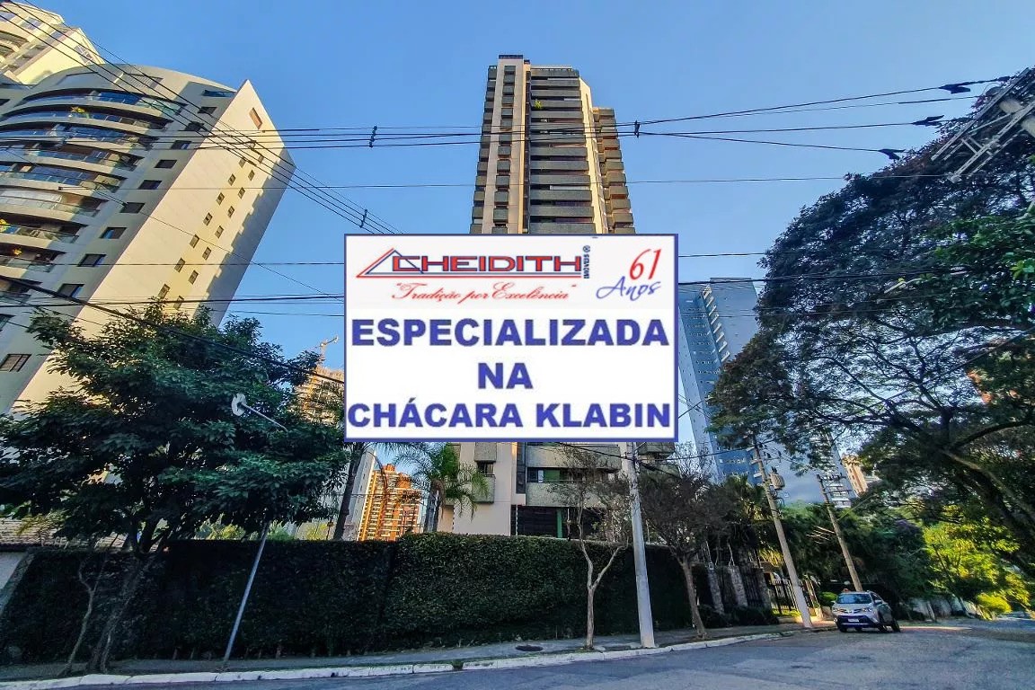 Apartamento, 3 quartos, 120 m² - Foto 31