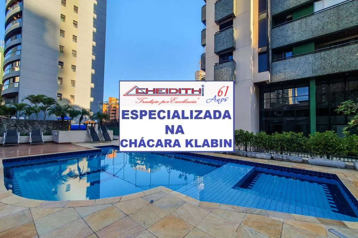 Apartamento, 3 quartos, 120 m² - Foto 9