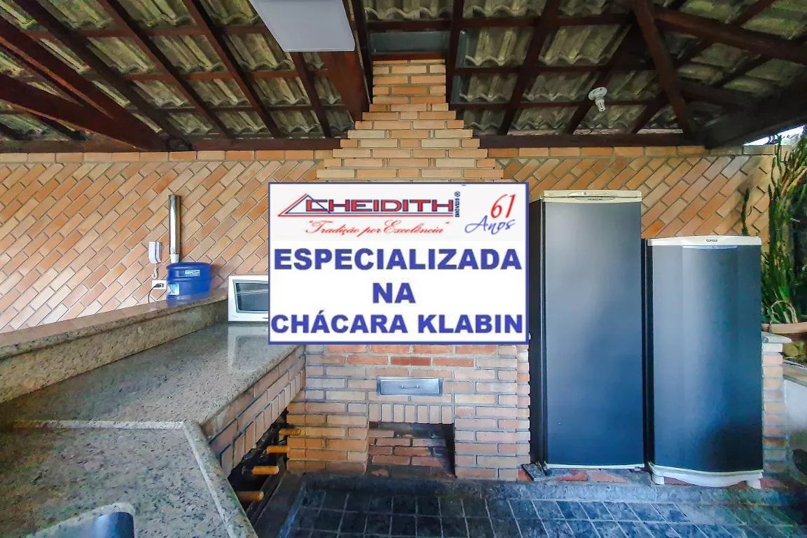 Apartamento, 3 quartos, 120 m² - Foto 10