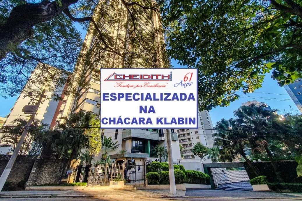 Apartamento, 3 quartos, 120 m² - Foto 12