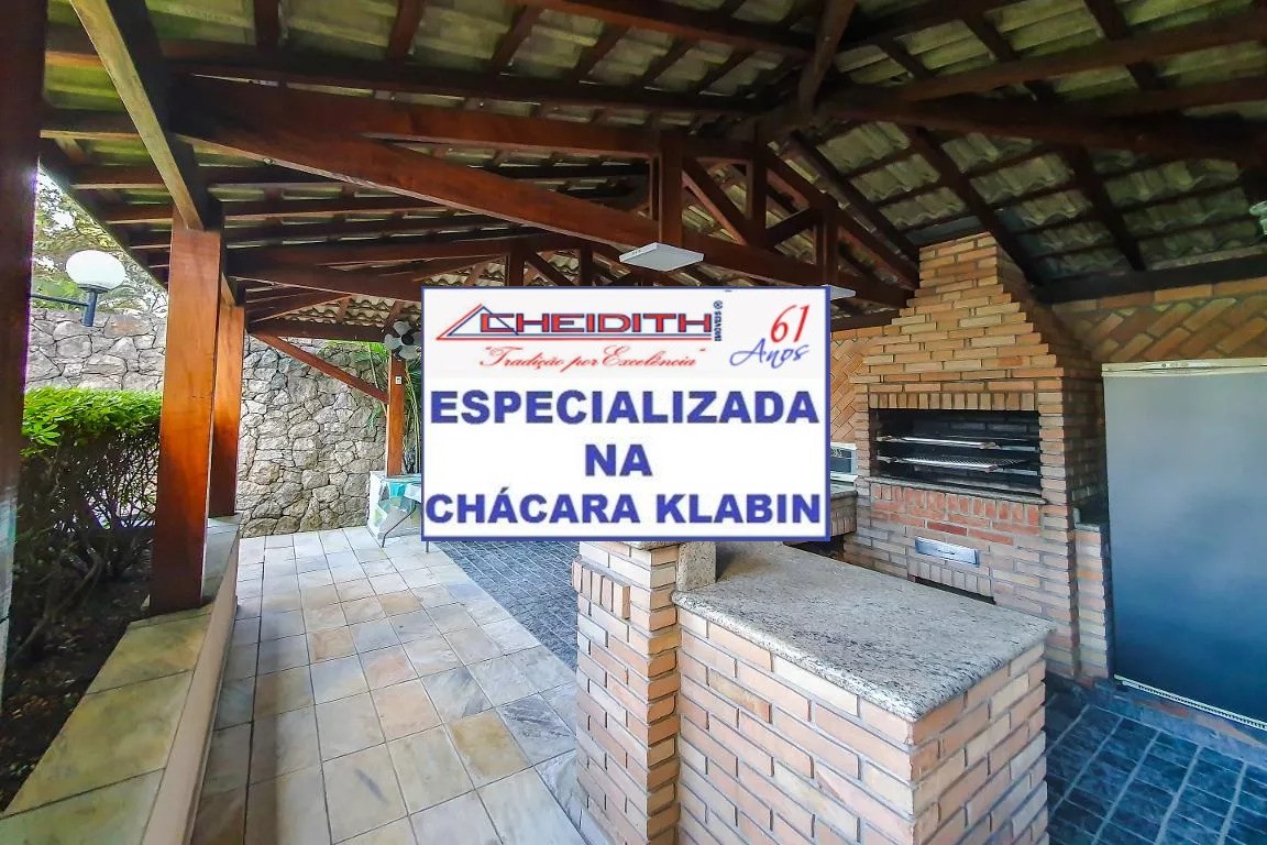 Apartamento, 3 quartos, 120 m² - Foto 13