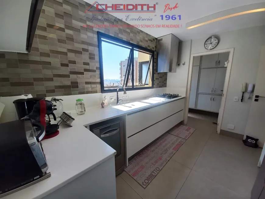 Apartamento, 2 quartos, 118 m² - Foto 8