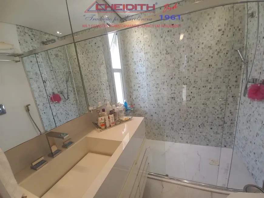 Apartamento, 2 quartos, 118 m² - Foto 10