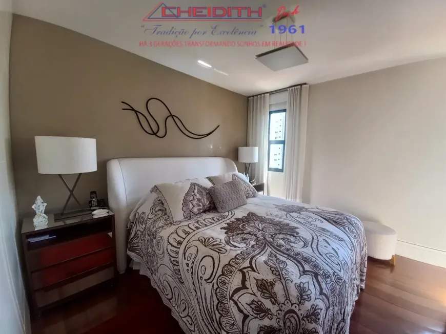 Apartamento, 2 quartos, 118 m² - Foto 11