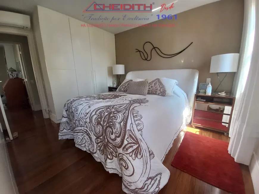 Apartamento, 2 quartos, 118 m² - Foto 17