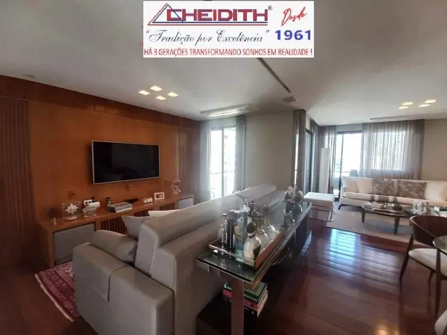 Apartamento, 2 quartos, 118 m² - Foto 18