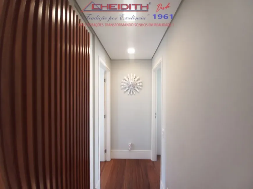 Apartamento, 2 quartos, 118 m² - Foto 22