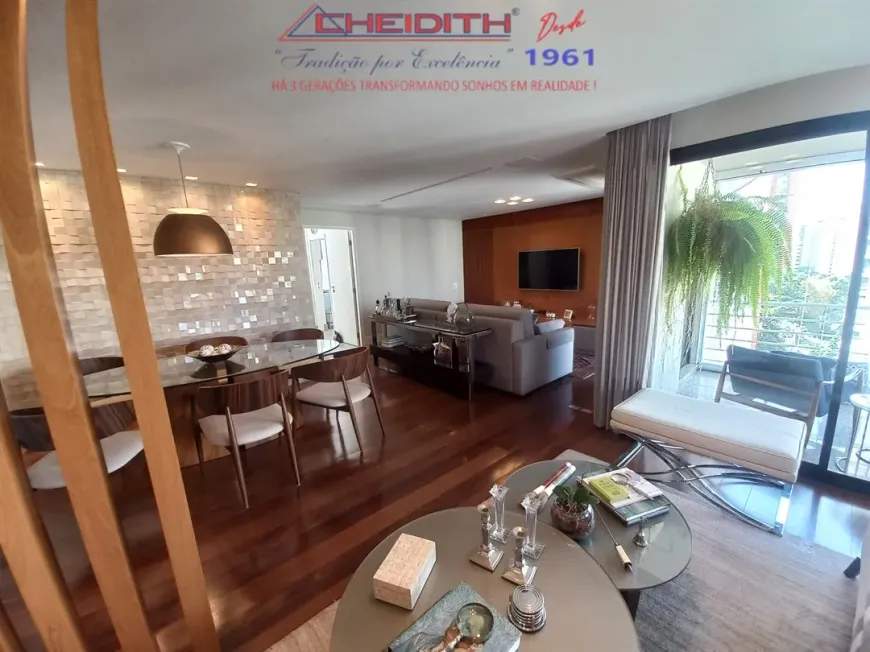 Apartamento, 2 quartos, 118 m² - Foto 26