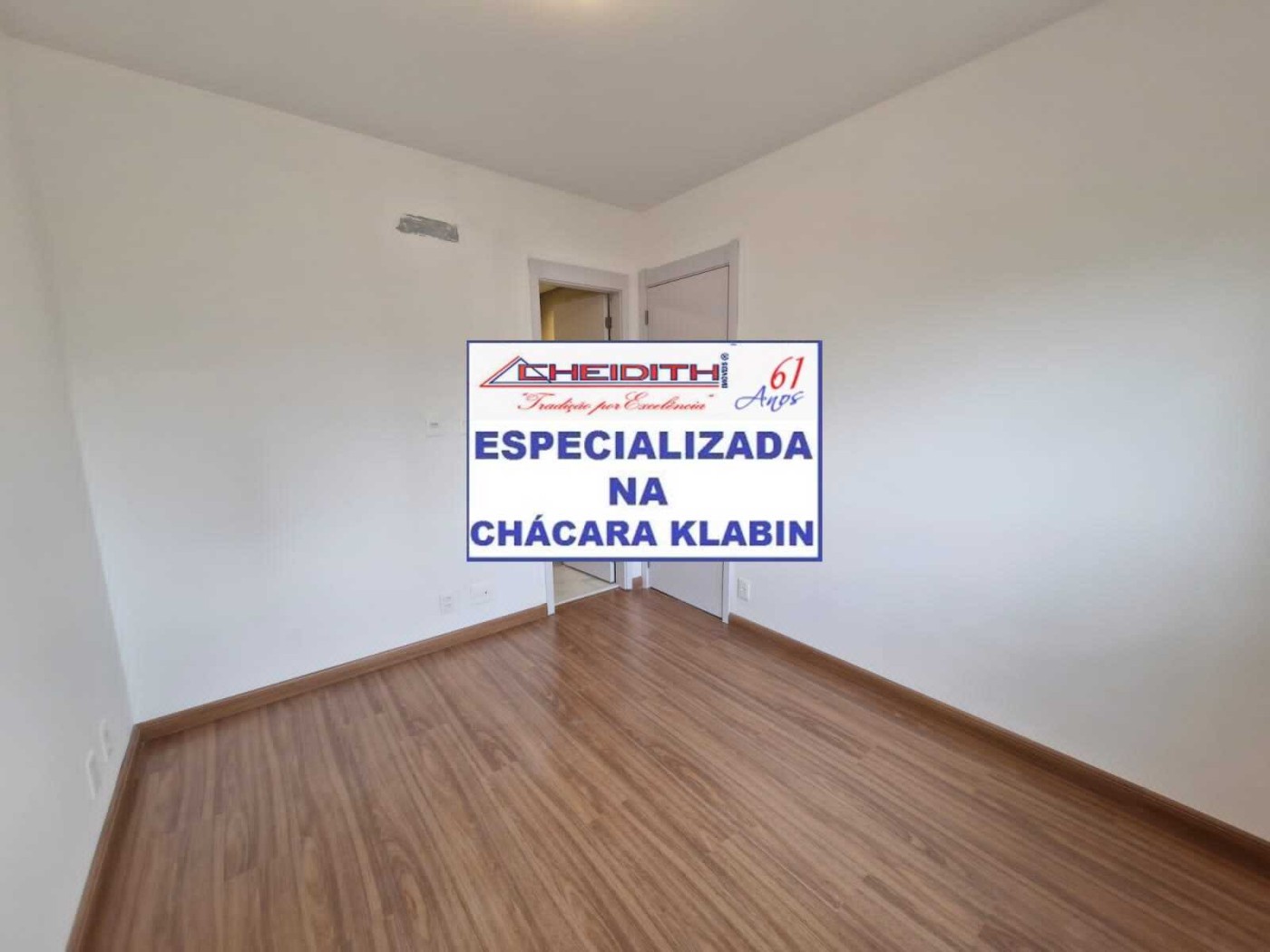 Apartamento, 4 quartos - Foto 3