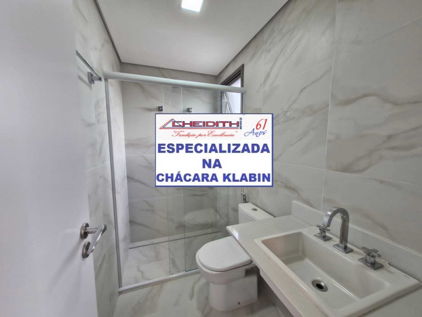 Apartamento, 4 quartos - Foto 4