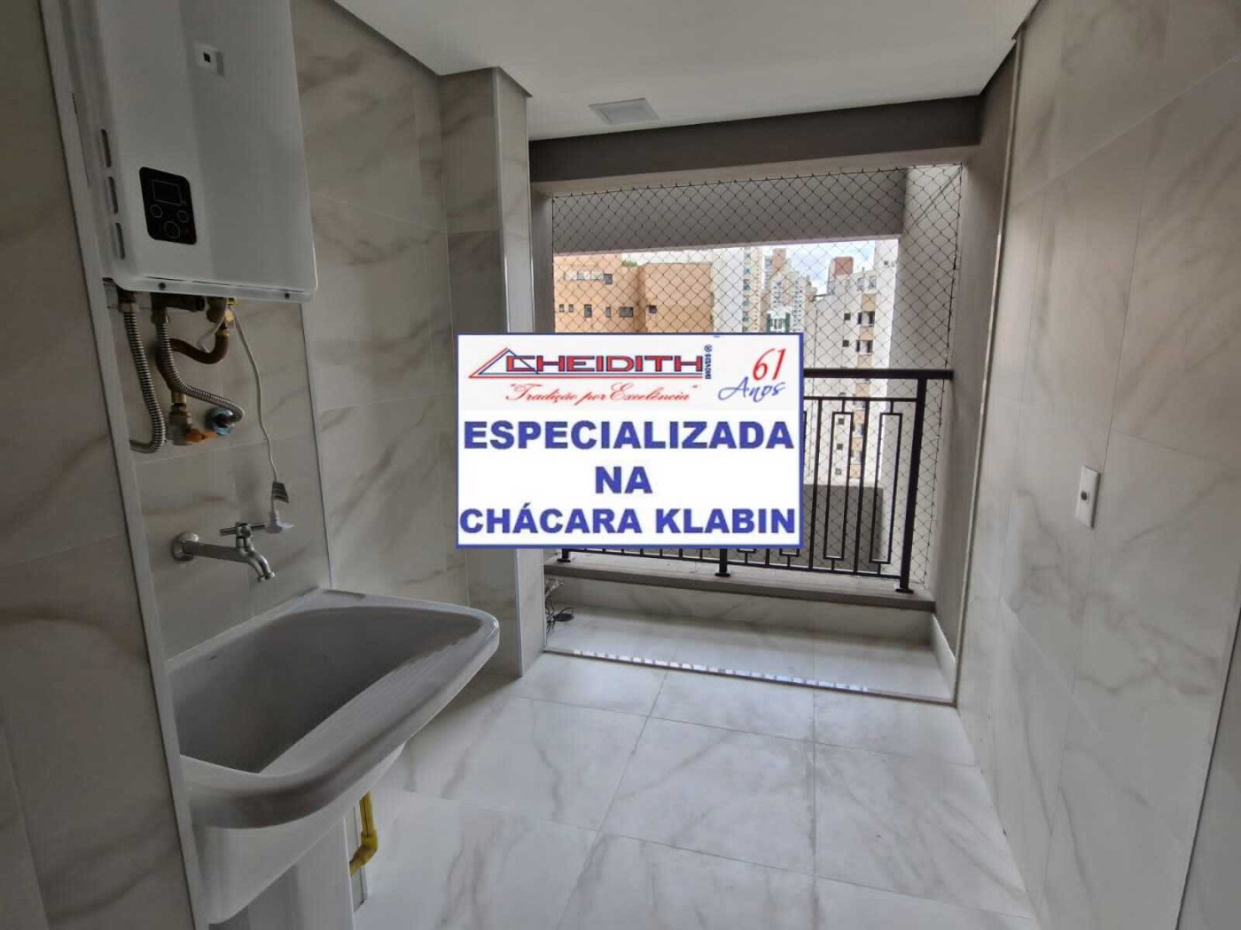 Apartamento, 4 quartos - Foto 5