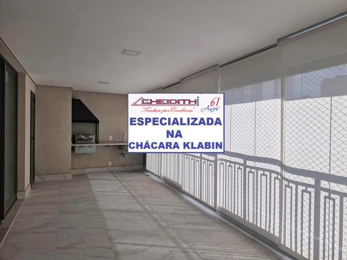 Apartamento, 4 quartos - Foto 6