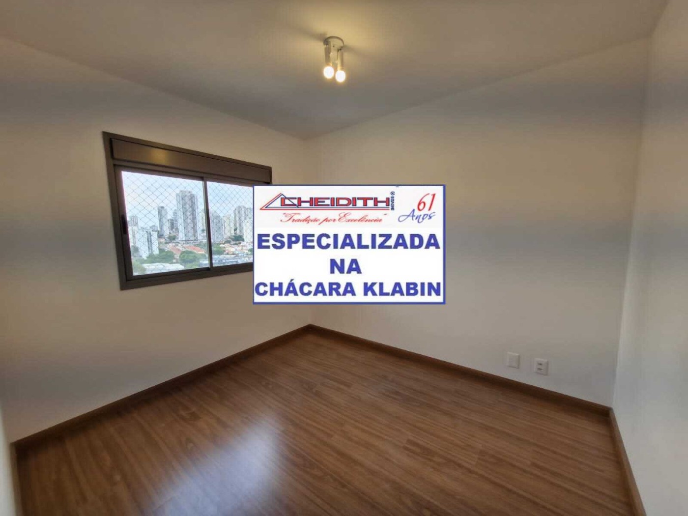 Apartamento, 4 quartos - Foto 8