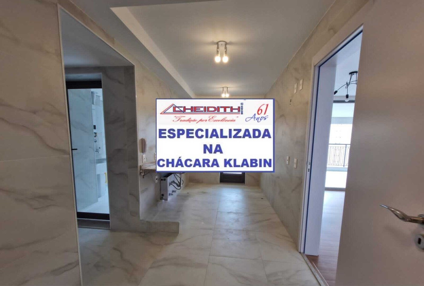 Apartamento, 4 quartos - Foto 7