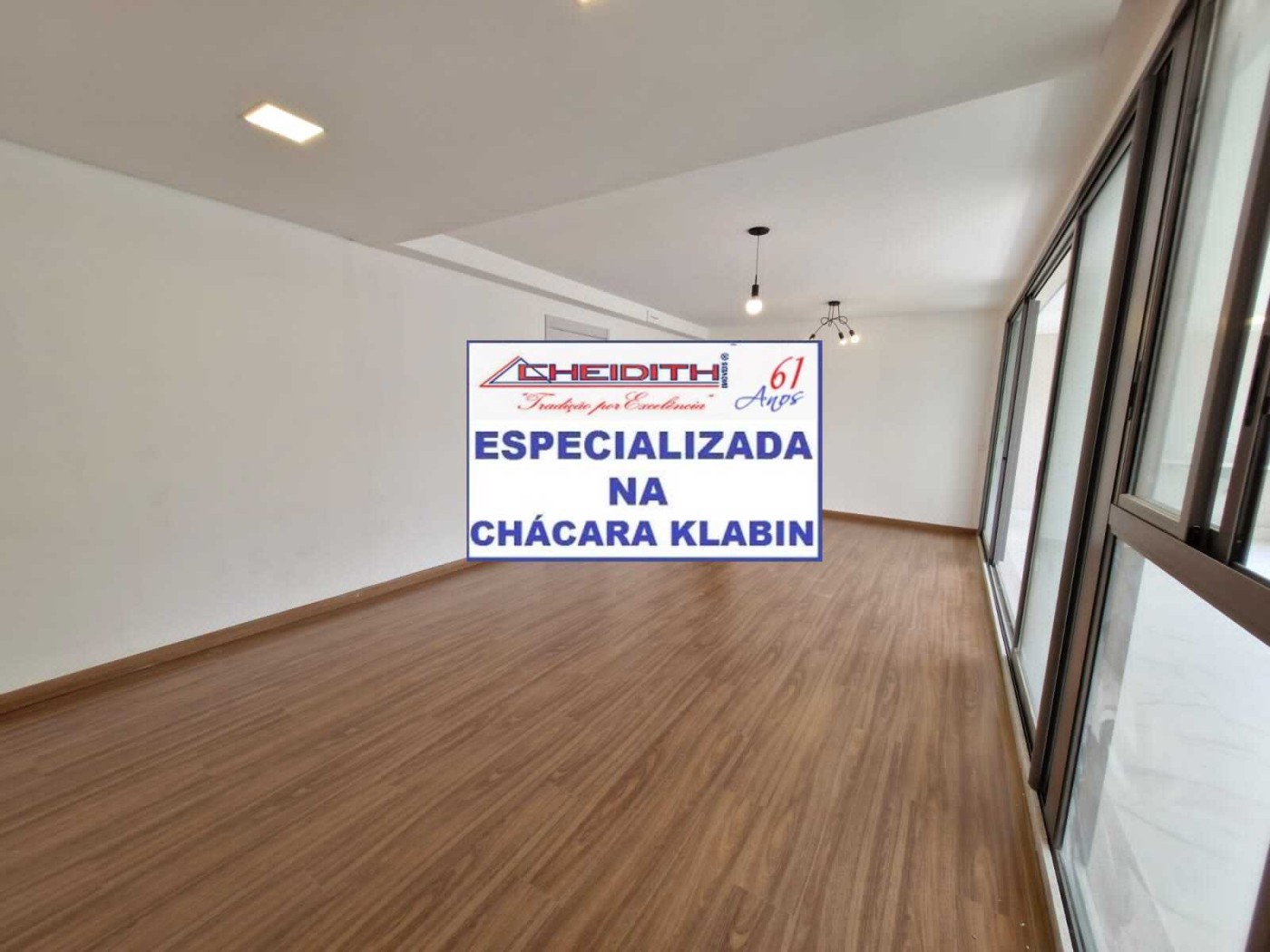 Apartamento, 4 quartos - Foto 10