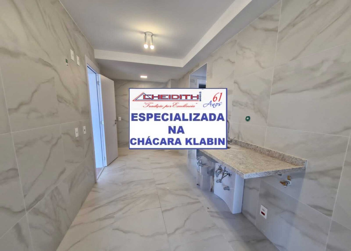 Apartamento, 4 quartos - Foto 11