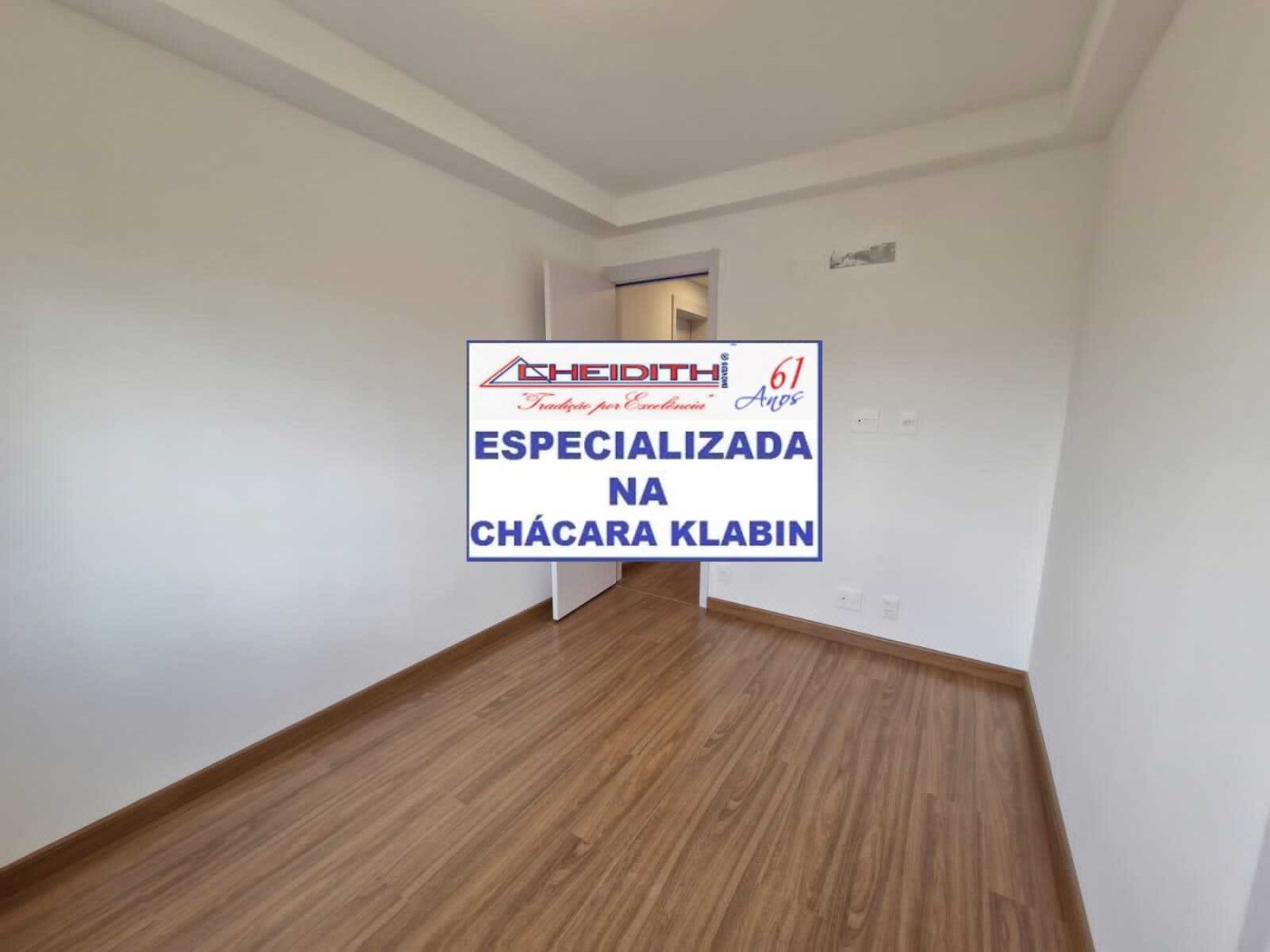 Apartamento, 4 quartos - Foto 9