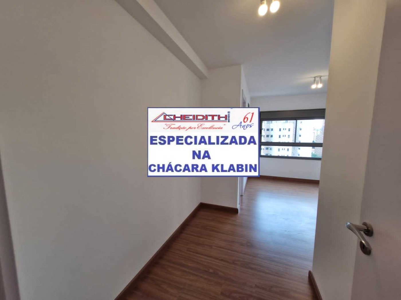 Apartamento, 4 quartos - Foto 12