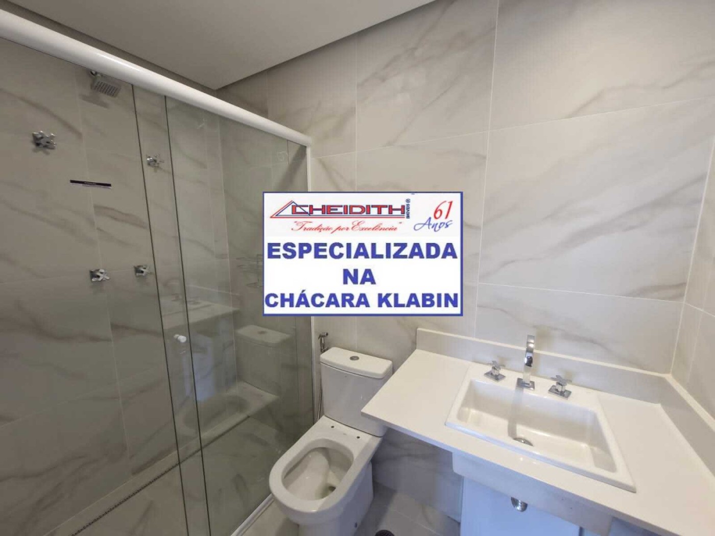 Apartamento, 4 quartos - Foto 13