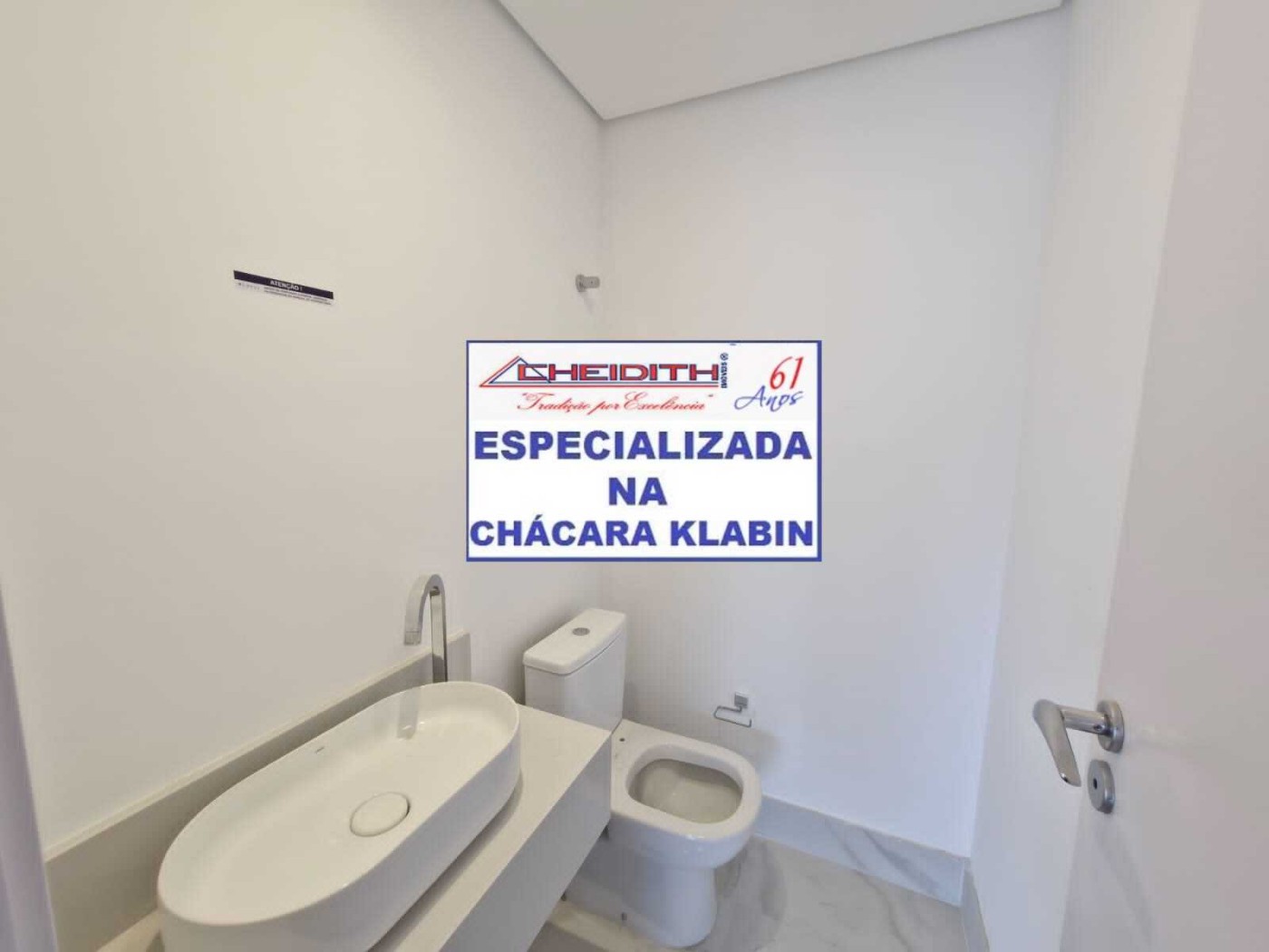 Apartamento, 4 quartos - Foto 14