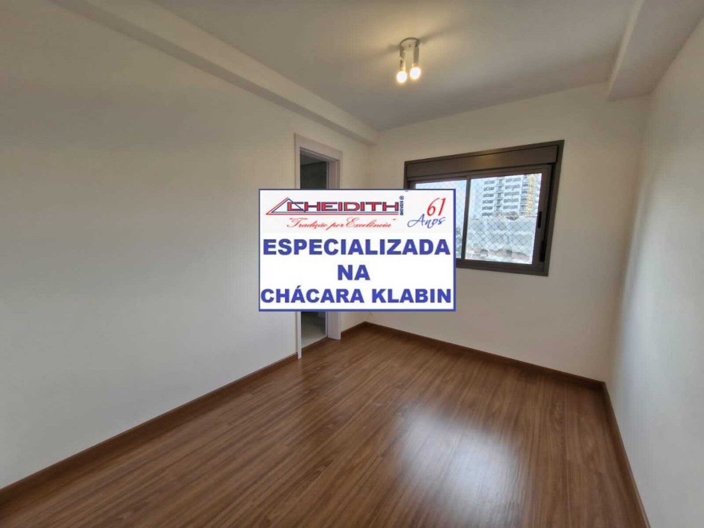 Apartamento, 4 quartos - Foto 15
