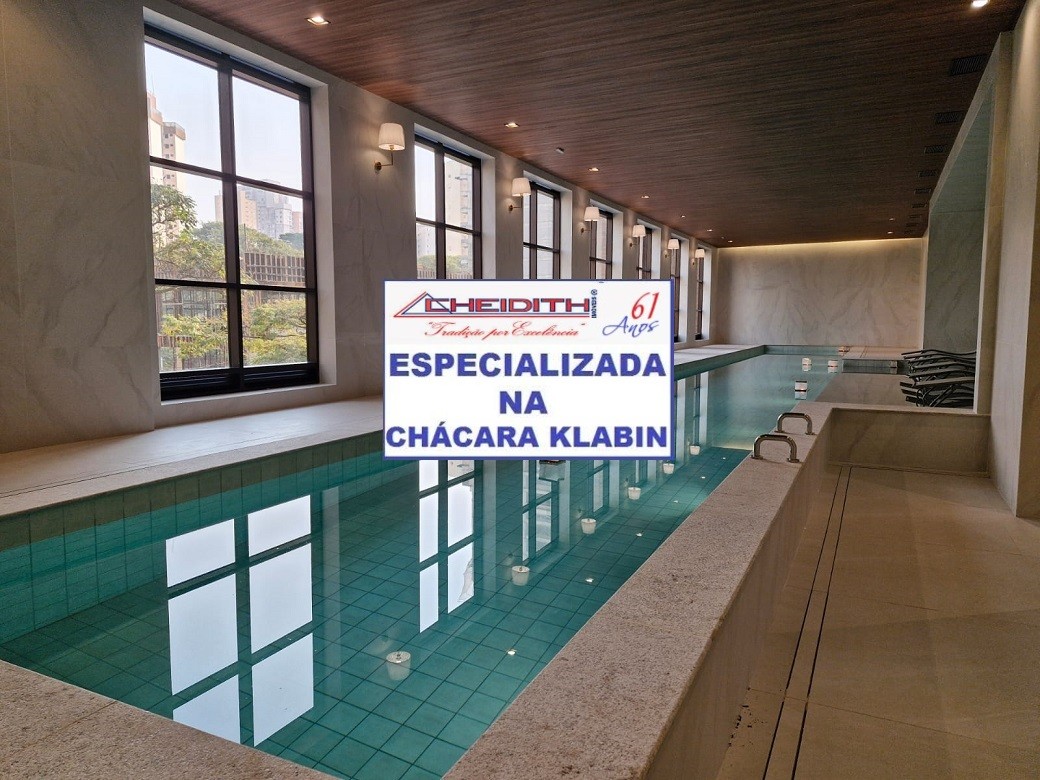 Apartamento, 4 quartos - Foto 17