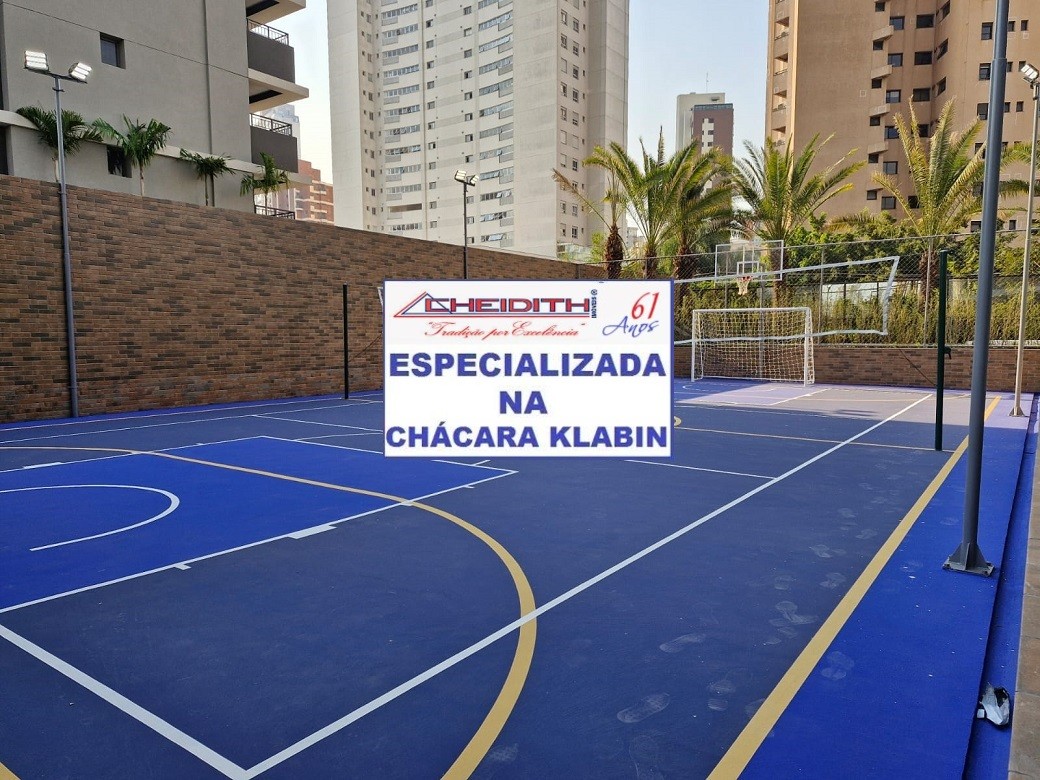 Apartamento, 4 quartos - Foto 16