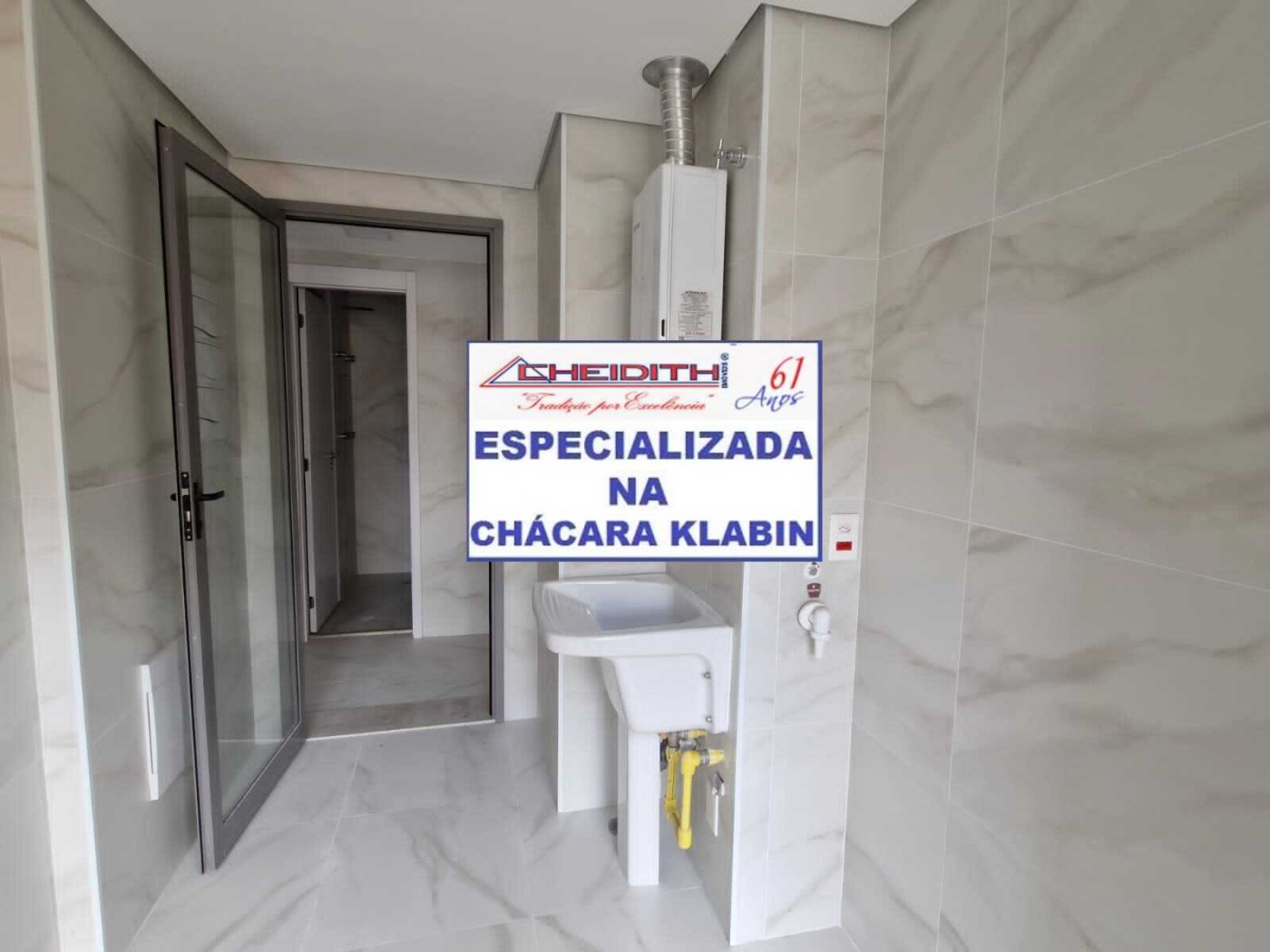 Apartamento, 4 quartos - Foto 21