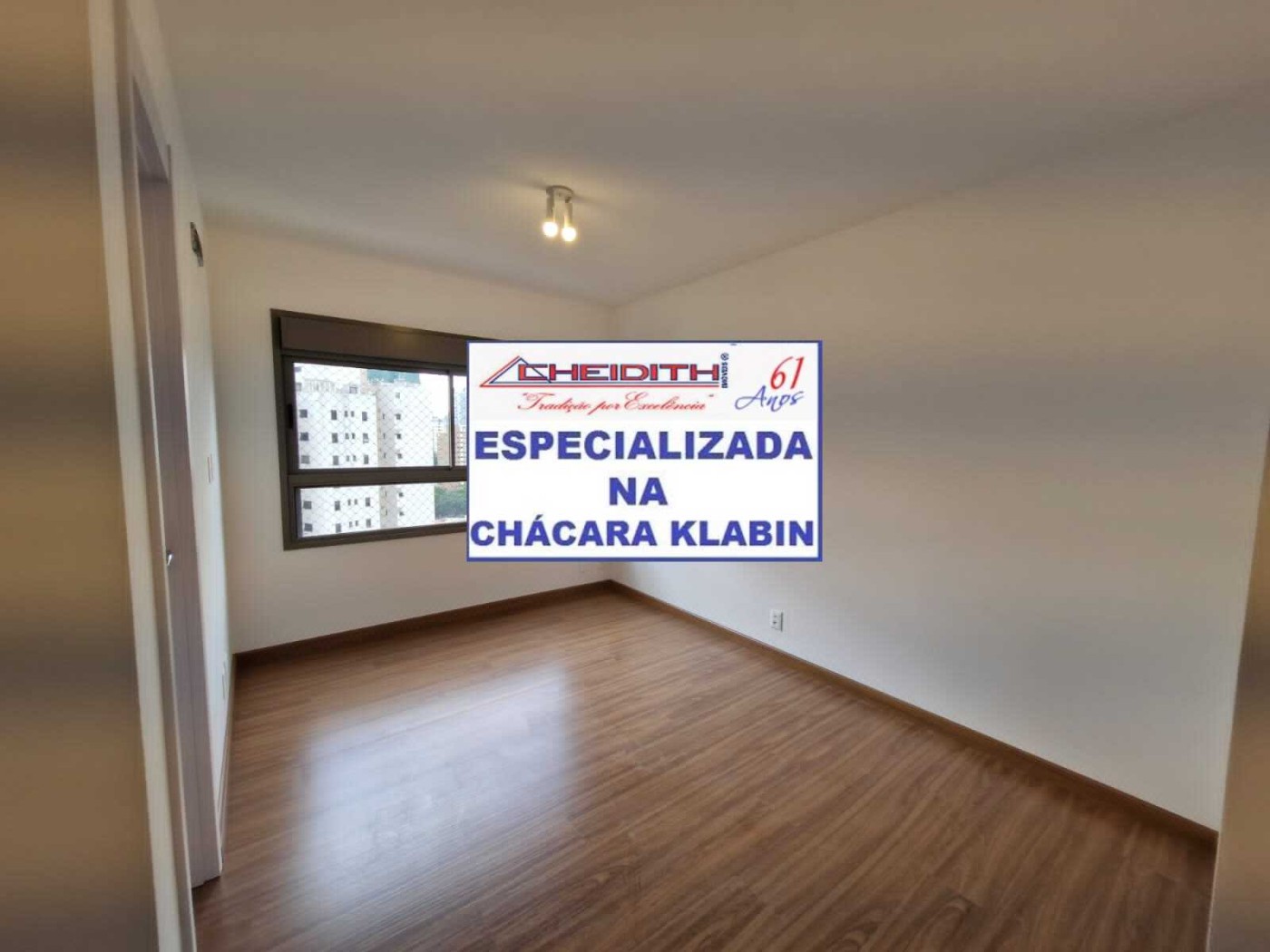 Apartamento, 4 quartos - Foto 19