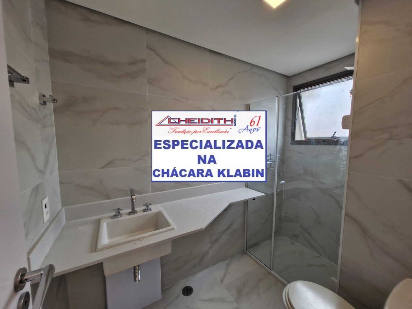 Apartamento, 4 quartos - Foto 20