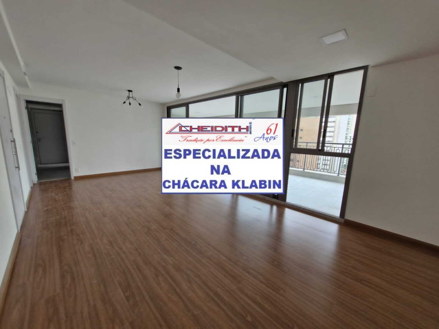Apartamento, 4 quartos - Foto 22