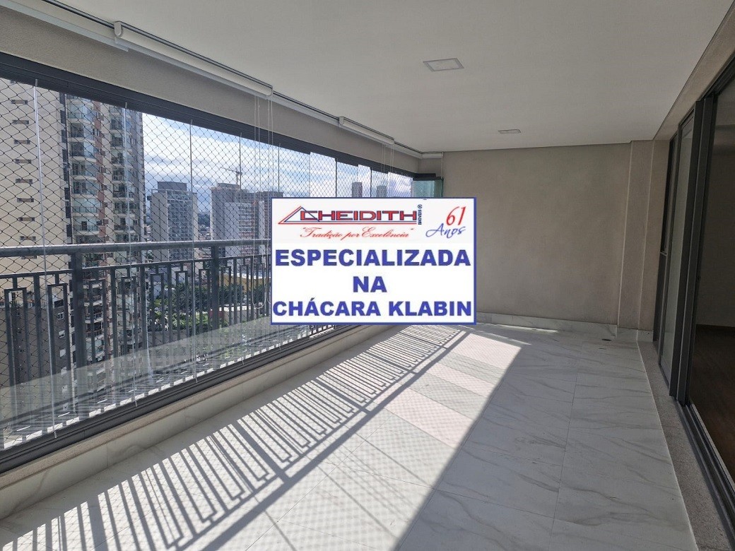Apartamento, 4 quartos - Foto 23