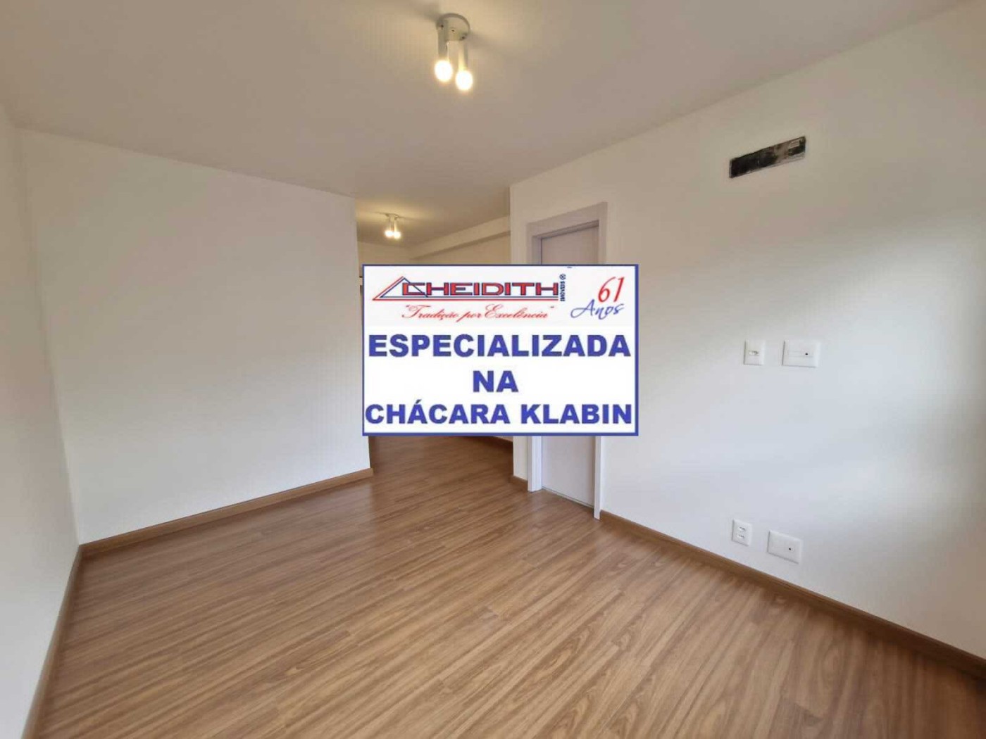 Apartamento, 4 quartos - Foto 24