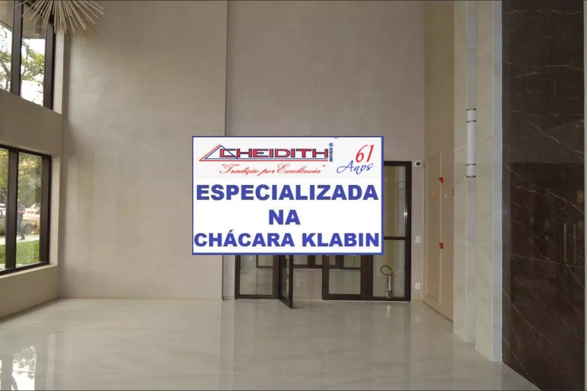 Apartamento, 4 quartos - Foto 26
