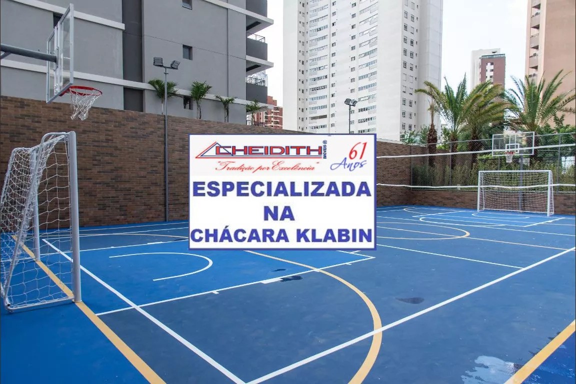 Apartamento, 4 quartos - Foto 28