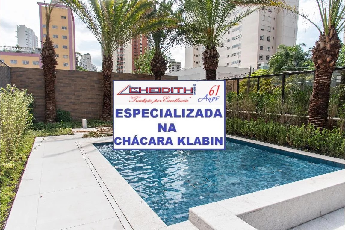 Apartamento, 4 quartos - Foto 27